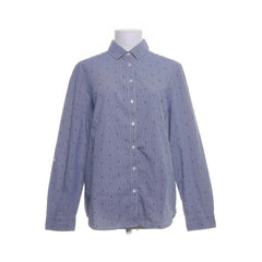 Tommy Hilfiger | Blauw - Shirt