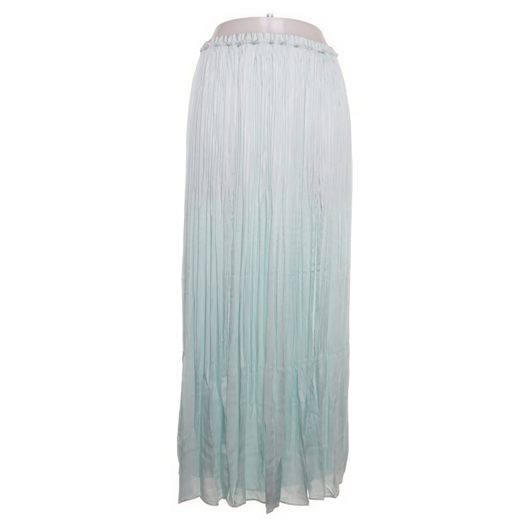 Club Monaco | Groen - Rok