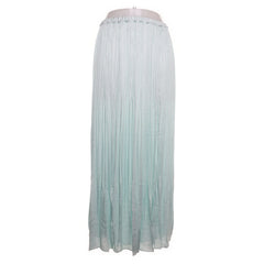 Club Monaco | Groen - Rok