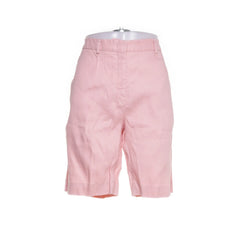 GANT | Roze - Korte broek