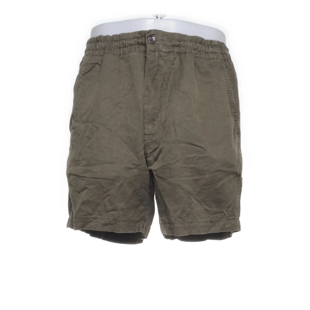 Polo Ralph Lauren | Groen - Korte broek