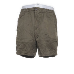 Polo Ralph Lauren | Groen - Korte broek