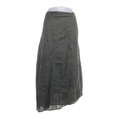 Rabalder | Groen - Rok