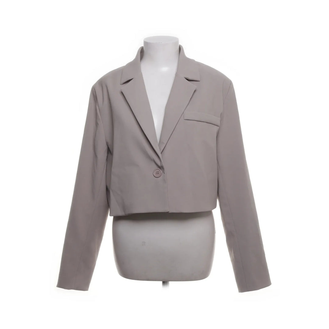 BYIC | Grijs - Blazer