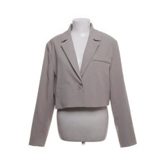 BYIC | Grijs - Blazer