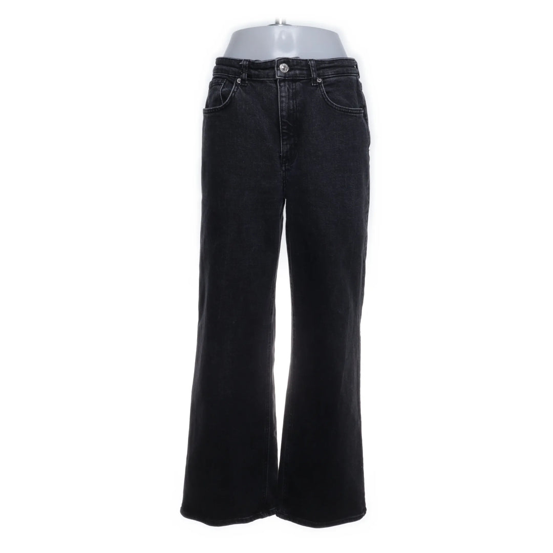 ONLY | Zwart, Grijs - Spijkerbroek