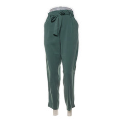 Saint Tropez | Groen - Broek