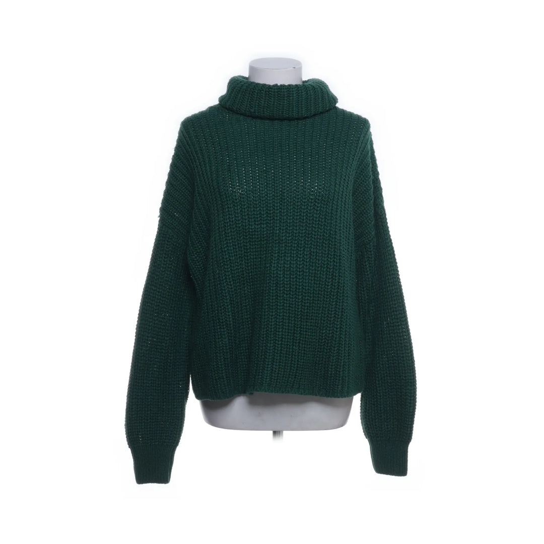 Reserved | Groen - Coltrui