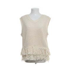 Second Female | Beige - Spencer