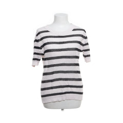 Frieda & Freddies | Zwart, Wit - Top