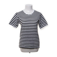 Marimekko | Zwart, Wit - T-shirt