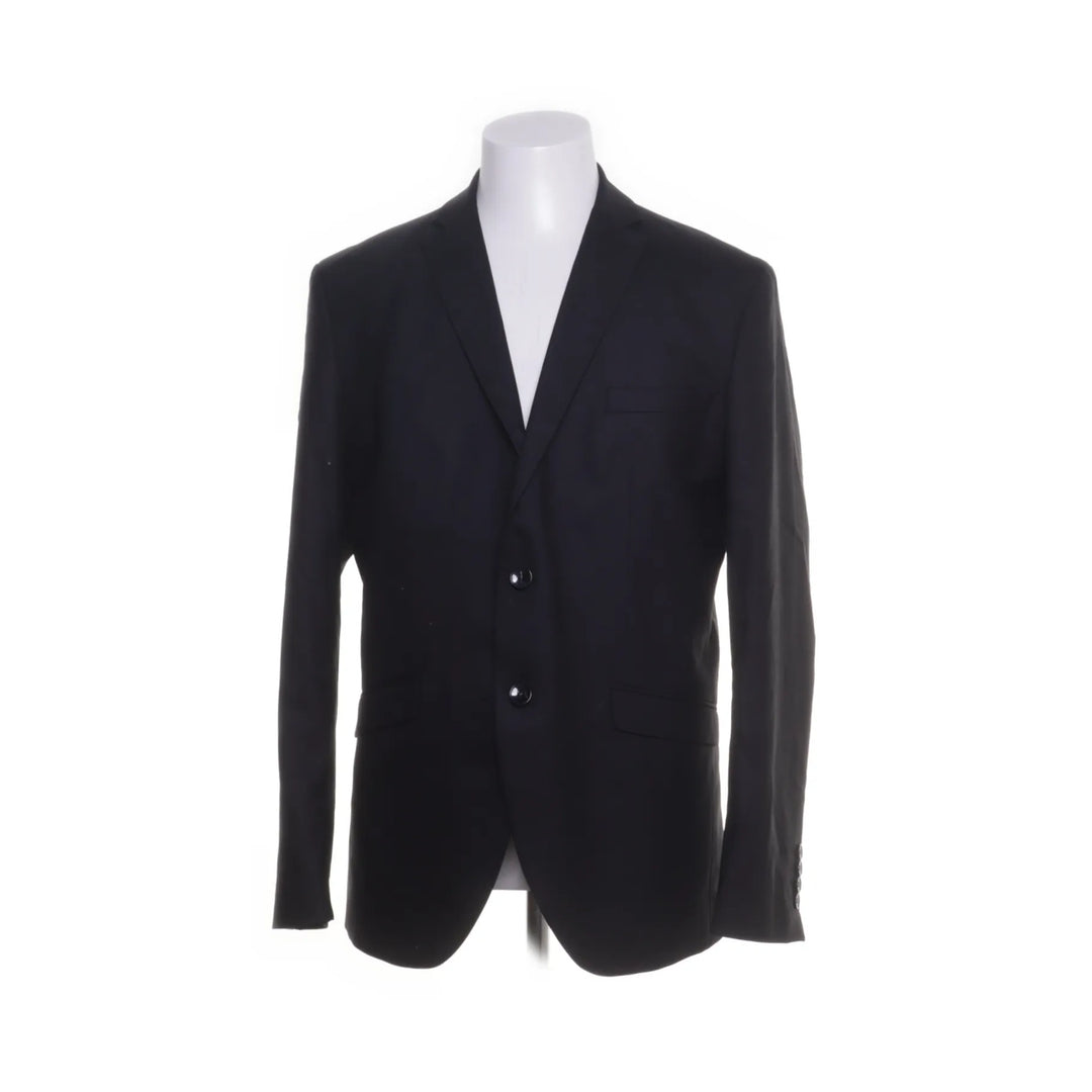 Selected Homme | Zwart - Blazer