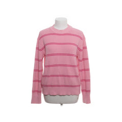 Gina | Roze, Meerkleurig - Trui