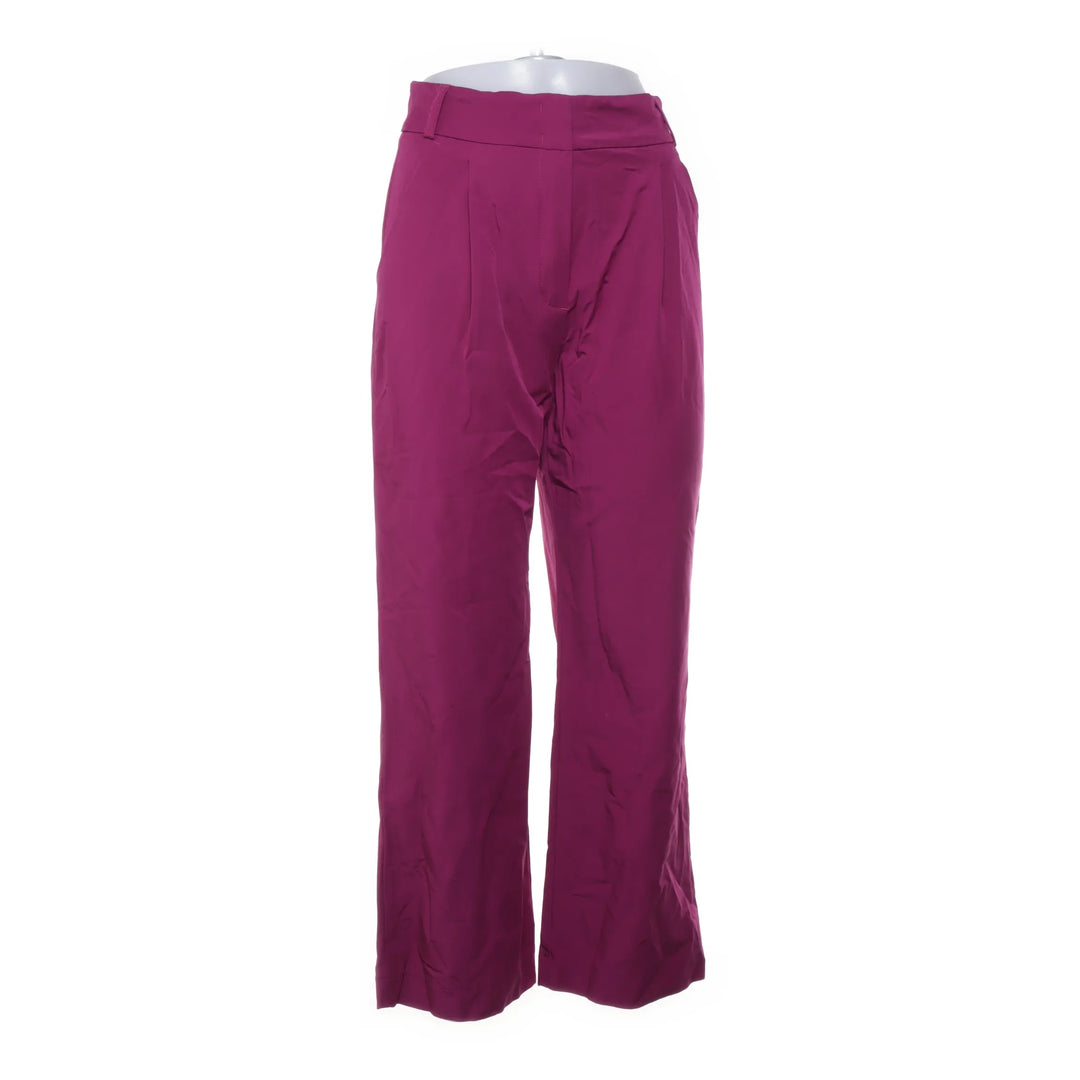 Comma | Roze - Broek