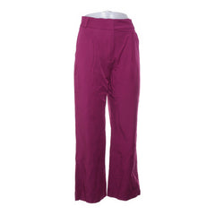 Comma | Roze - Broek