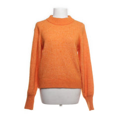 Selected Femme | Oranje - Trui