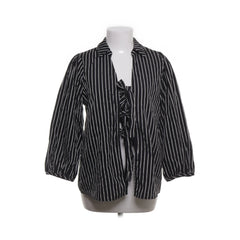 Vero Moda | Zwart, Wit - Top