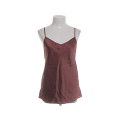 Intimissimi | Roze - Tanktop