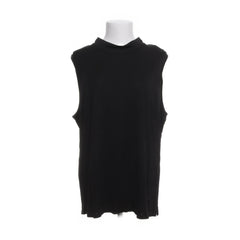 Marville Road | Zwart - Top