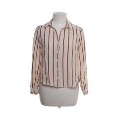 Levi Strauss & Co | Beige, Rood, Meerkleurig - Shirt