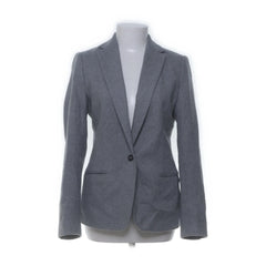 Maison Scotch | Grijs - Blazer