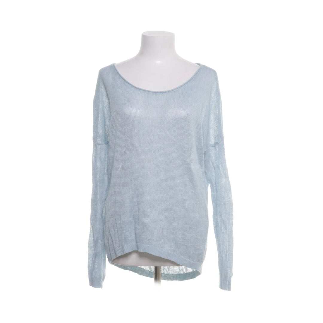 Samsøe & Samsøe | Blauw - Trui