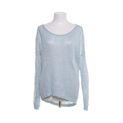 Samsøe & Samsøe | Blauw - Trui