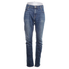 Scotch & Soda | Blauw - Spijkerbroek