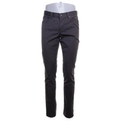 Michael Kors | Grijze Chino Broek