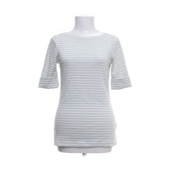 Lauren Ralph Lauren | Blauw, Wit - Top