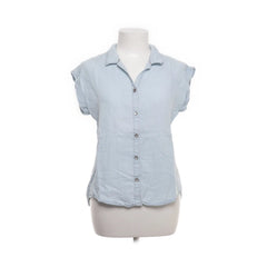 Khujo | Korte mouwen shirt