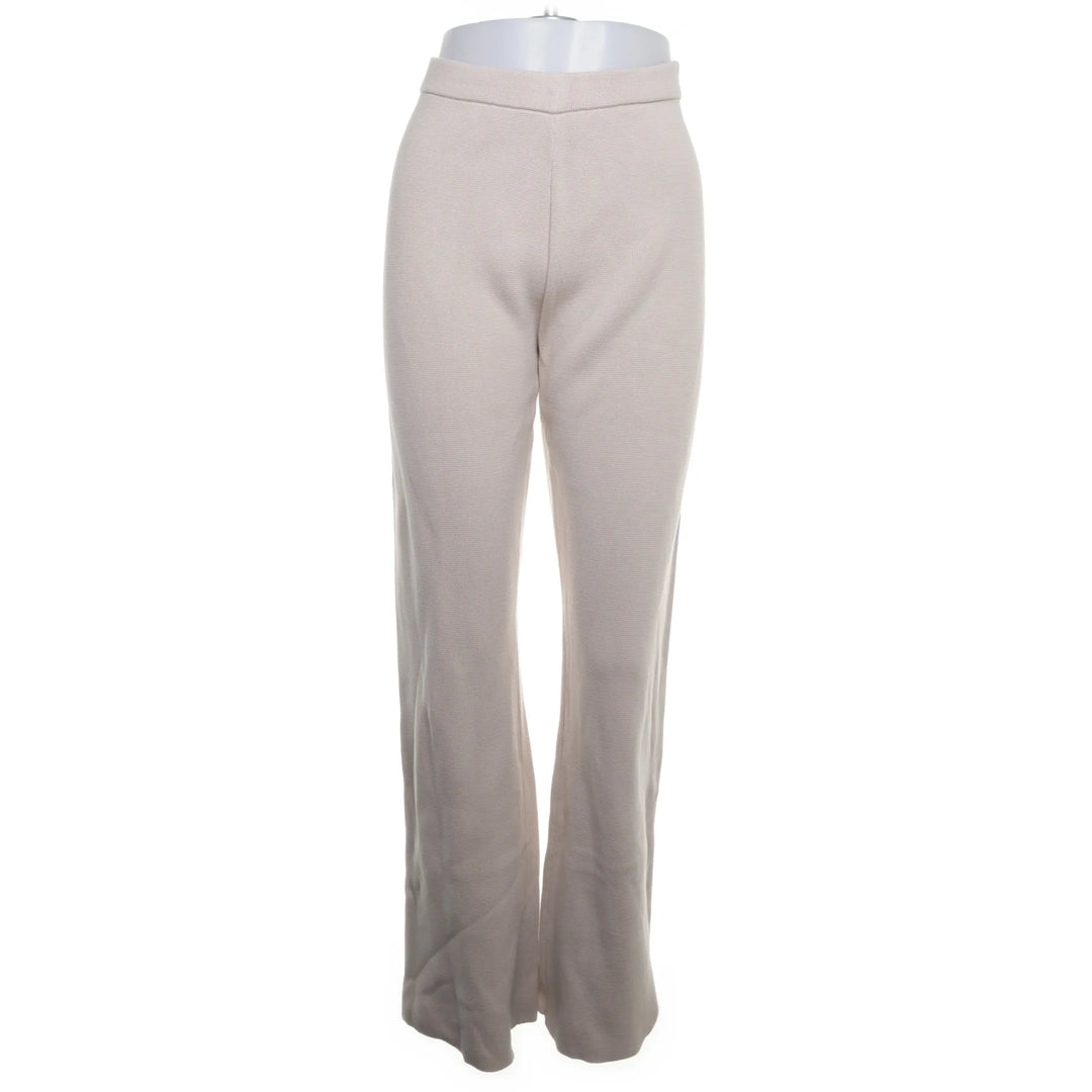 Sey Studio | Beige - Broek