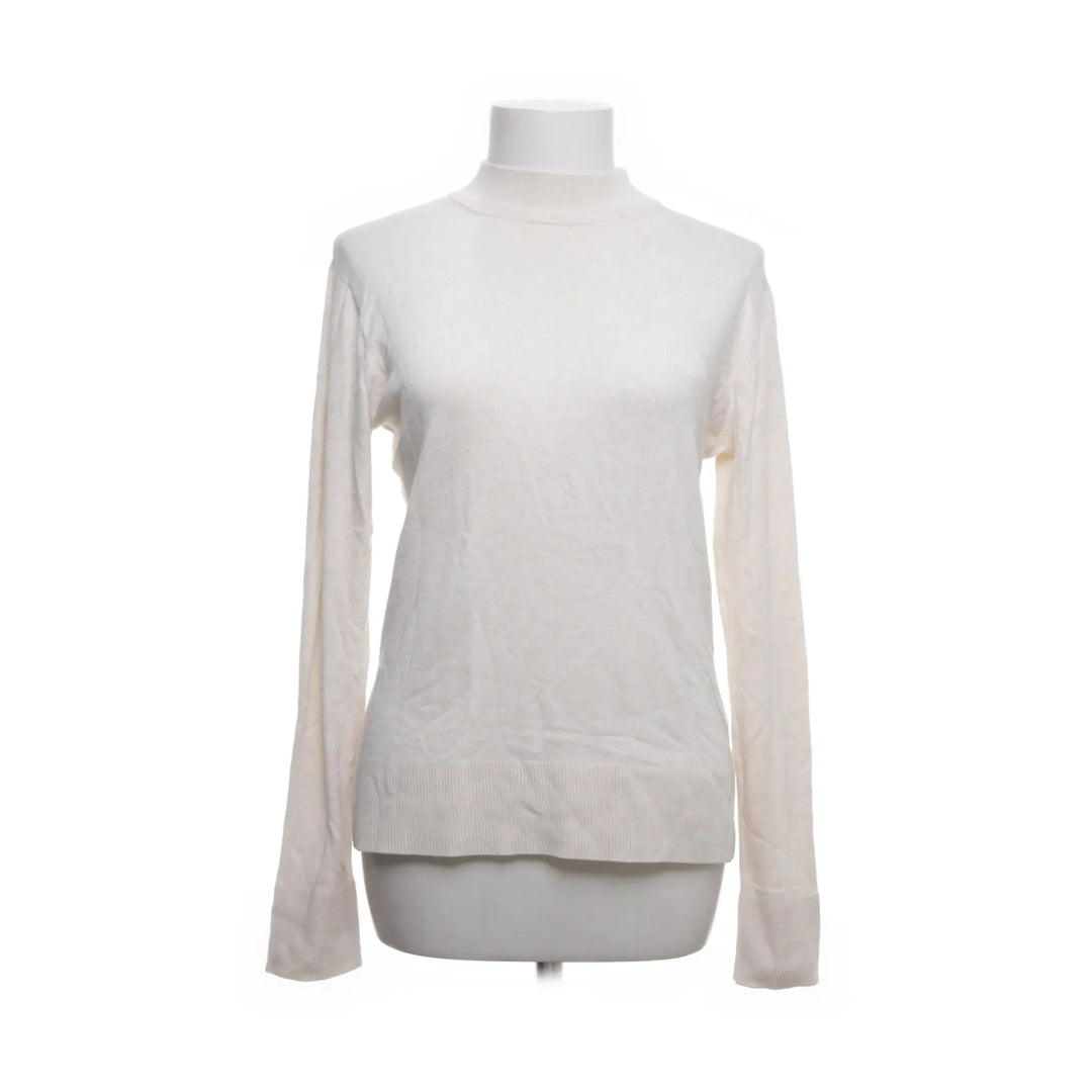 Manguun | Beige - Trui