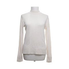 Manguun | Beige - Trui