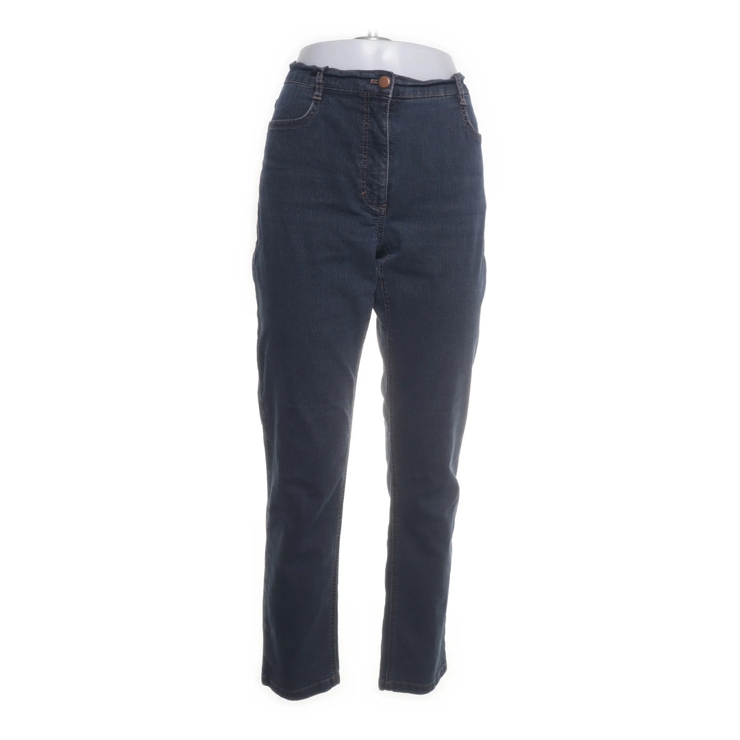 Betty Barclay | Blauw - Spijkerbroek