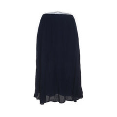 Tom Tailor | Blauw - Rok