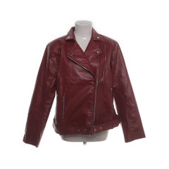 Rood - Bikerjack