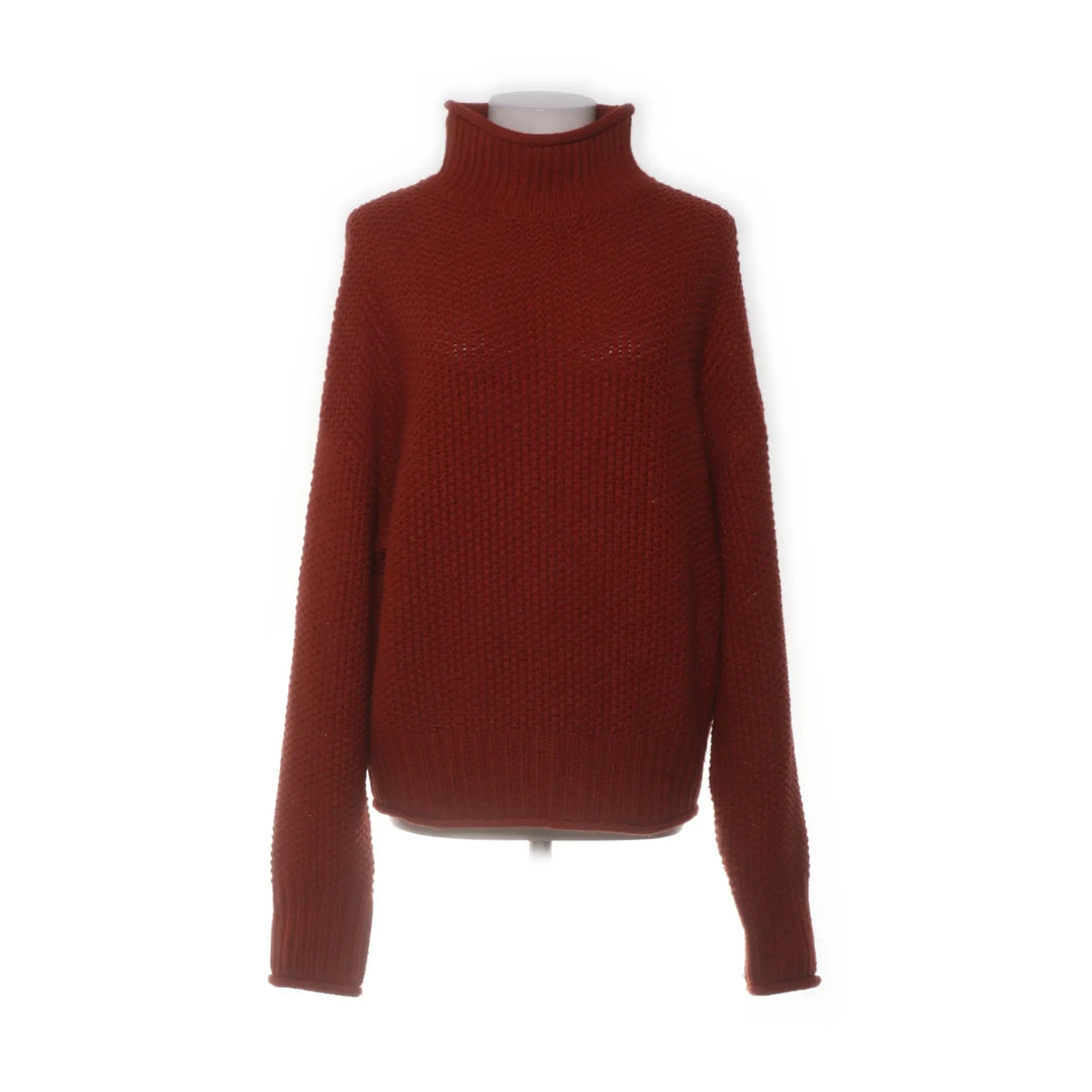 Stories | Oranje - Coltrui