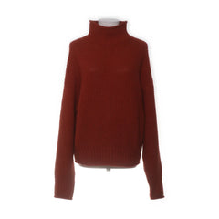 Stories | Oranje - Coltrui