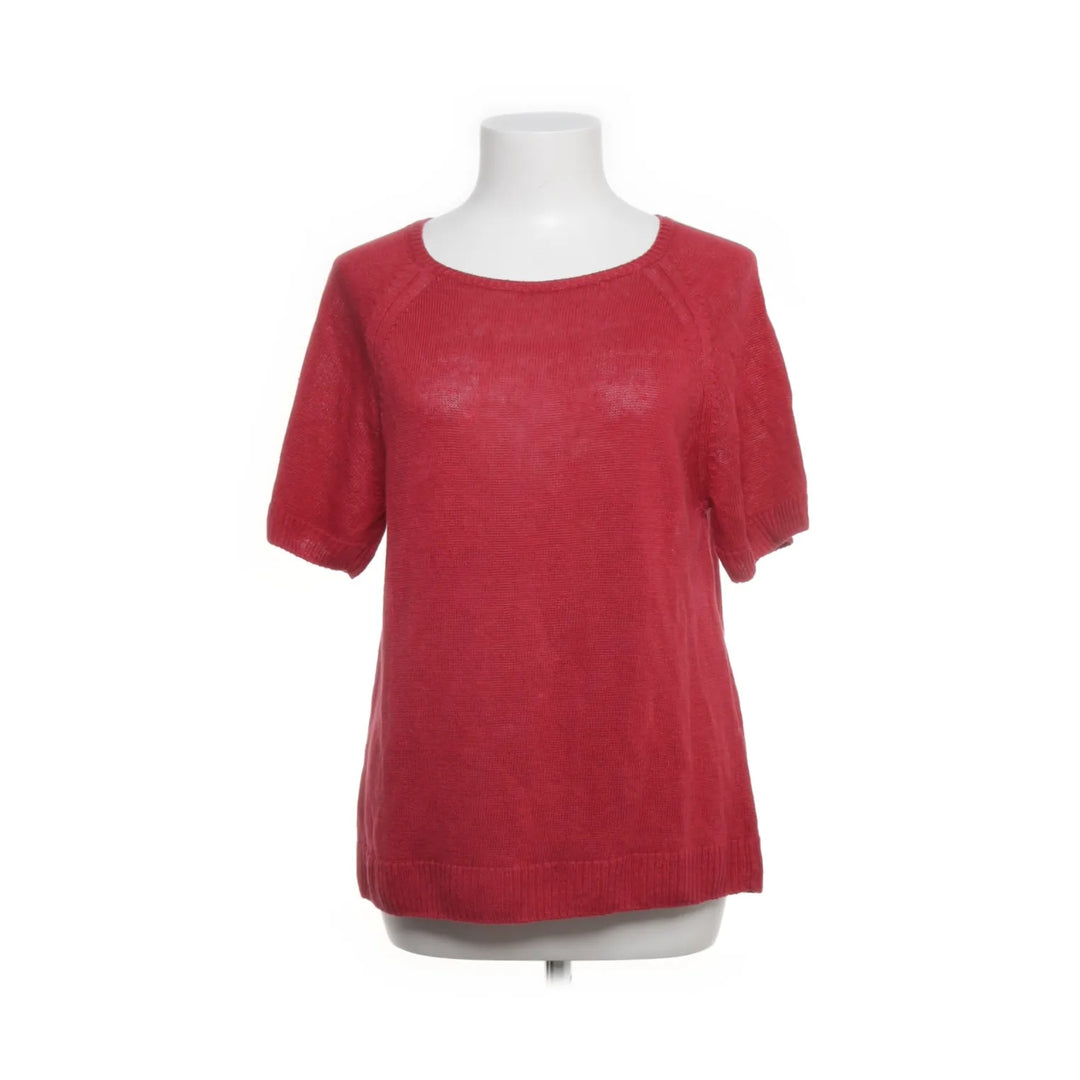 Weekend MaxMara | Rood - Top
