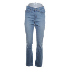 Levi Strauss & Co | Blauw - Spijkerbroek