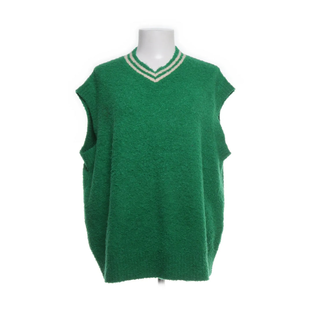 Collusion | Groen - Spencer