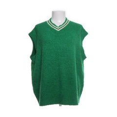 Collusion | Groen - Spencer