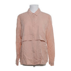 Ivy & Oak | Roze - Shirt