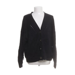 Sinsay | Zwart - Cardigan