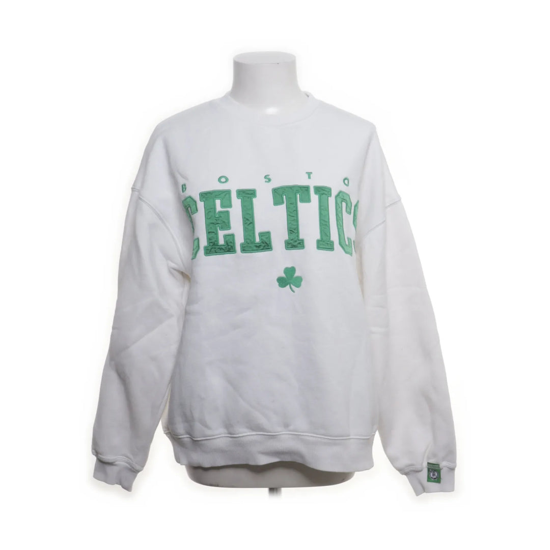 NBA | Wit - Sweatshirt