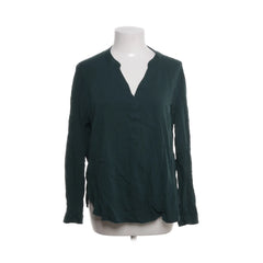 Armedangels | Groen - Blouse