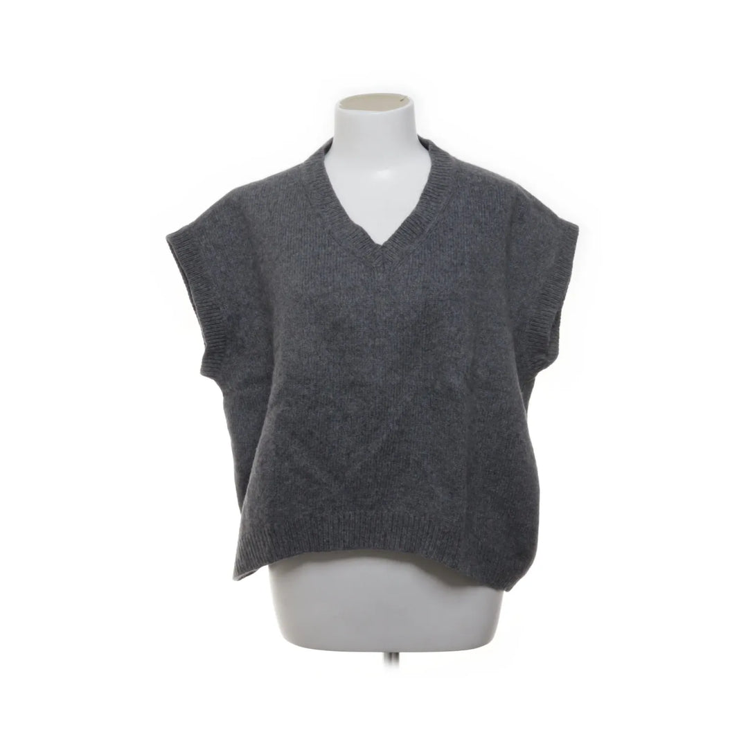 Copenhagen Luxe | Grijs - Spencer