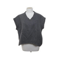 Copenhagen Luxe | Grijs - Spencer