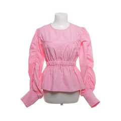 Mochy | Roze - Blouse